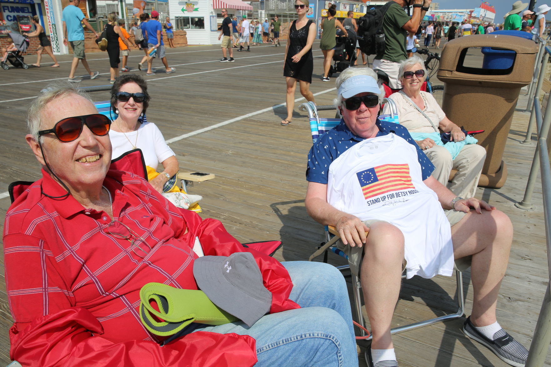 091619_gal_OCAirshowSEEN (16)